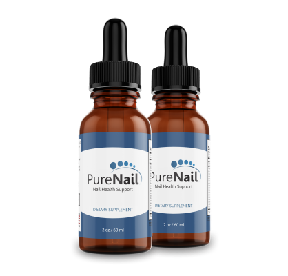 2 Bottles